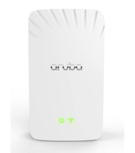 Aruba R3V56A