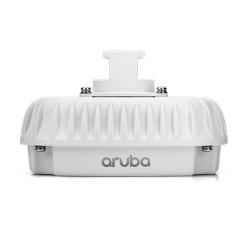 Aruba R4E10K