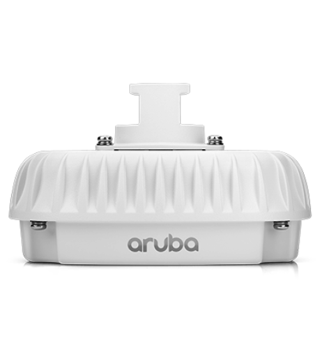 Aruba R4E10K – купити в Україні | Офіційна гарантія