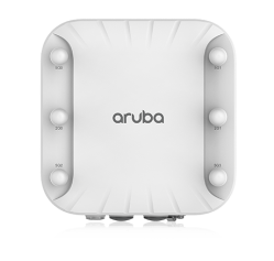 Aruba R4H02A