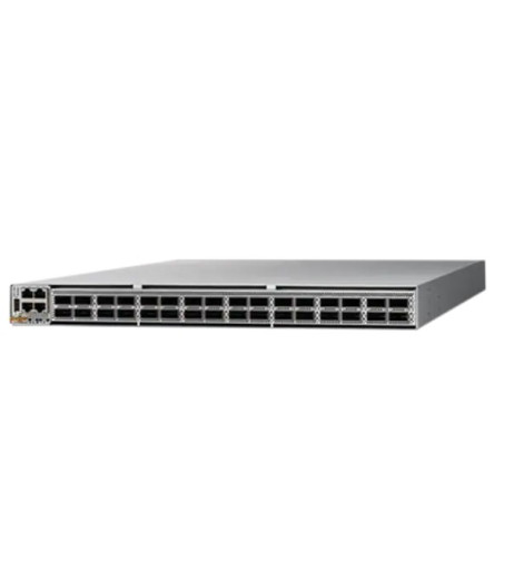 Cisco 8102-64H-O – купити в Україні | Офіційна гарантія Cisco 8102-64H-O – купити в Україні | Офіційна гарантія