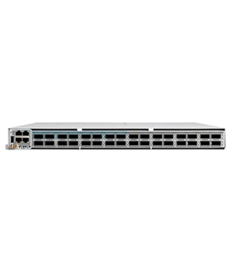 Cisco 8201-SYS – купити в Україні | Офіційна гарантія