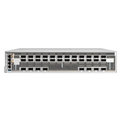 Cisco 8202-32FH-M