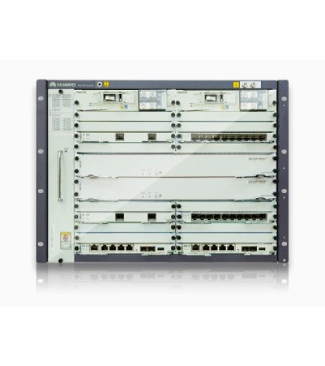 Huawei NE20E-S2F – купити в Україні | Офіційна гарантія Huawei NE20E-S2F – купити в Україні | Офіційна гарантія