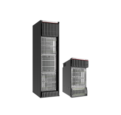 Huawei NE9000-8