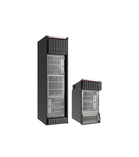 Huawei NE9000-8 – купити в Україні | Офіційна гарантія
