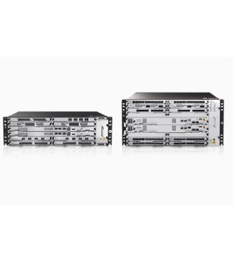 Huawei NetEngine 8000 M1A – купити в Україні | Офіційна гарантія Huawei NetEngine 8000 M1A – купити в Україні | Офіційна гарантія