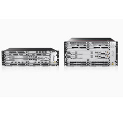 Huawei NetEngine 8000 X8
