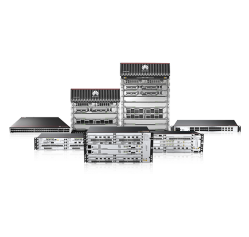 Huawei NetEngine 8000E F1A