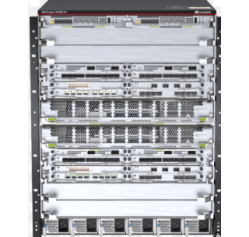 Huawei NetEngine 8000E F8