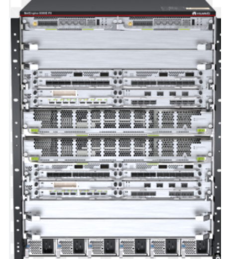 Huawei NetEngine 8000E F8 – купити в Україні | Офіційна гарантія Huawei NetEngine 8000E F8 – купити в Україні | Офіційна гарантія