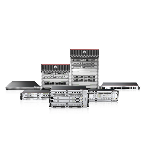 Huawei NetEngine 8000E M1D – купити в Україні | Офіційна гарантія Huawei NetEngine 8000E M1D – купити в Україні | Офіційна гарантія
