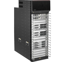 Huawei NetEngine 8000E X16