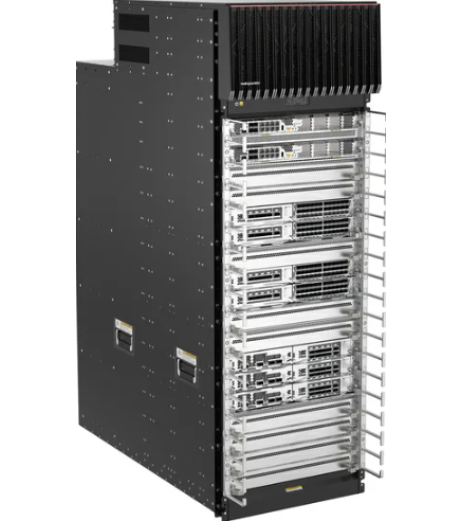 Huawei NetEngine 8000E X16 – купити в Україні | Офіційна гарантія Huawei NetEngine 8000E X16 – купити в Україні | Офіційна гарантія