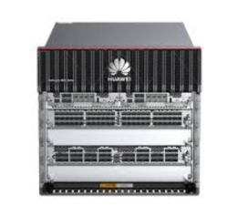 Huawei NetEngine 8000E X4