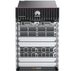 Huawei NetEngine 8000E X8