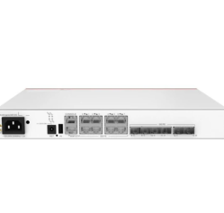 Huawei NetEngine A813 E
