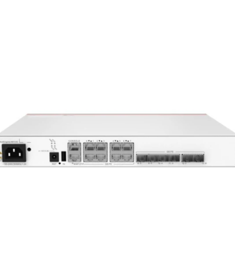 Huawei NetEngine A813 E – купити в Україні | Офіційна гарантія