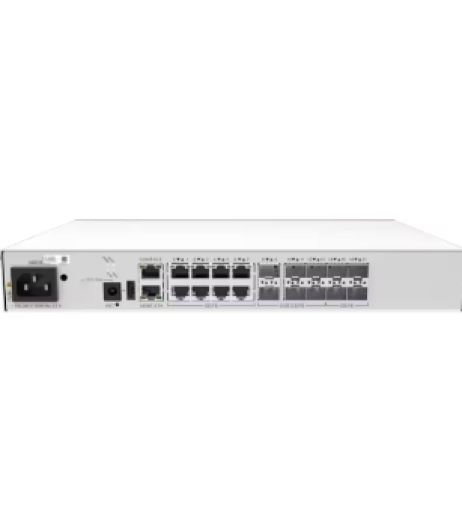 Huawei NetEngine A816 E – купити в Україні | Офіційна гарантія