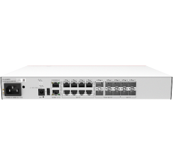Huawei NetEngine A821 E