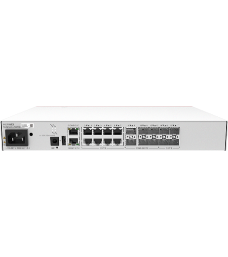 Huawei NetEngine A821 E – купити в Україні | Офіційна гарантія Huawei NetEngine A821 E – купити в Україні | Офіційна гарантія