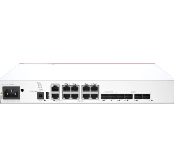 Huawei NetEngine A822 E
