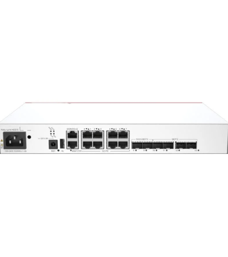 Huawei NetEngine A822 E – купити в Україні | Офіційна гарантія