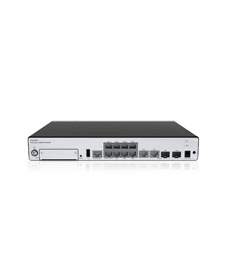 Huawei NetEngine AR5710-H8T2TS1 – купити в Україні | Офіційна гарантія Huawei NetEngine AR5710-H8T2TS1 – купити в Україні | Офіційна гарантія