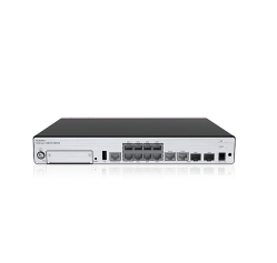 Huawei NetEngine AR5710-H8T2TS1-T