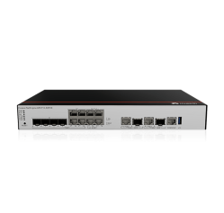 Huawei NetEngine AR5710-S8P2X