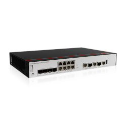 Huawei NetEngine AR5710-S8T2XE