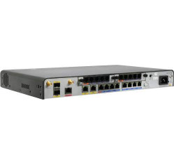 Huawei NetEngine AR6120-VW