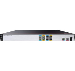 Huawei NetEngine AR6140-16G4XG
