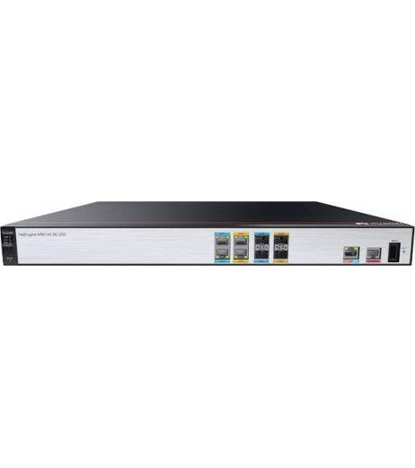 Huawei NetEngine AR6140-16G4XG – купити в Україні | Офіційна гарантія Huawei NetEngine AR6140-16G4XG – купити в Україні | Офіційна гарантія