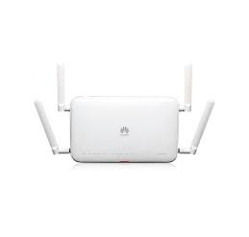 Huawei NetEngine AR617VW-LTE4EA