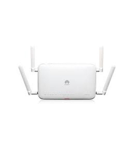 Huawei NetEngine AR617VW-LTE4EA – купити в Україні | Офіційна гарантія Huawei NetEngine AR617VW-LTE4EA – купити в Україні | Офіційна гарантія