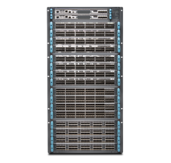 Juniper PTX10016-PREM3