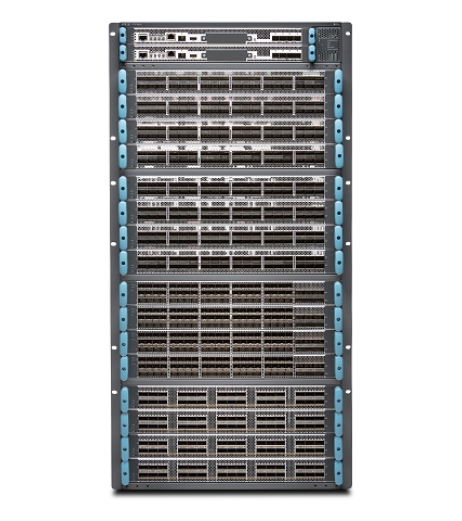 Juniper PTX10016-PREM3 – купити в Україні | Офіційна гарантія Juniper PTX10016-PREM3 – купити в Україні | Офіційна гарантія