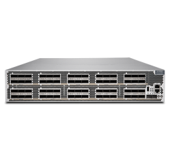Juniper PTX10K2-60C-H-DC-R