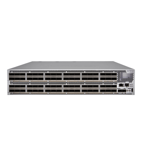 Juniper PTX1K-36Q-AC-R – купити в Україні | Офіційна гарантія Juniper PTX1K-36Q-AC-R – купити в Україні | Офіційна гарантія