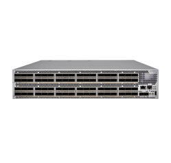Juniper PTX1K-36Q-DC-IR