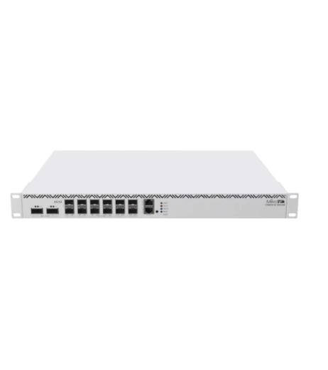 MikroTik CCR2216-1G-12XS-2XQ – купити в Україні | Офіційна гарантія MikroTik CCR2216-1G-12XS-2XQ – купити в Україні | Офіційна гарантія