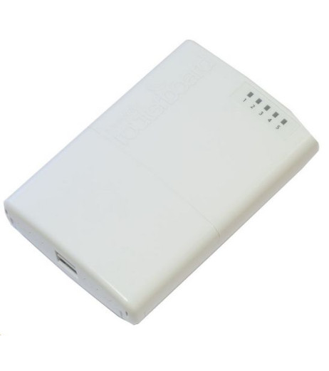 MikroTik PowerBox (RB750P-PBr2) – купити в Україні | Офіційна гарантія MikroTik PowerBox (RB750P-PBr2) – купити в Україні | Офіційна гарантія