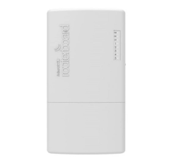 MikroTik PowerBox Pro