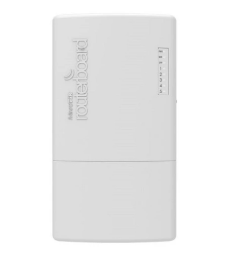 MikroTik PowerBox Pro – купити в Україні | Офіційна гарантія MikroTik PowerBox Pro – купити в Україні | Офіційна гарантія