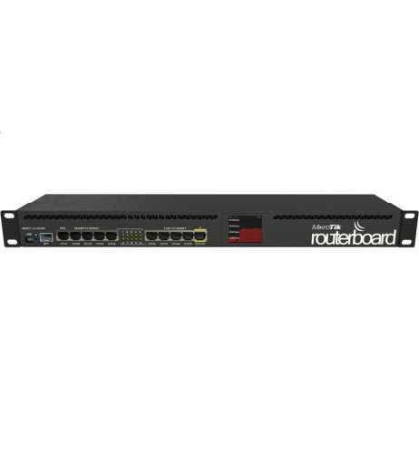MikroTik RB2011UiAS-RM – купити в Україні | Офіційна гарантія MikroTik RB2011UiAS-RM – купити в Україні | Офіційна гарантія