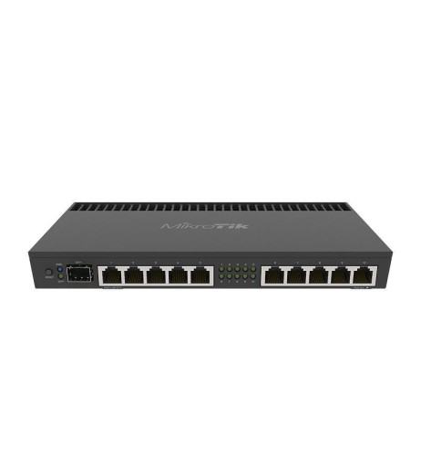 MikroTik RB4011iGS+RM – купити в Україні | Офіційна гарантія MikroTik RB4011iGS+RM – купити в Україні | Офіційна гарантія