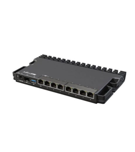 MikroTik RB5009UG+S+IN – купити в Україні | Офіційна гарантія MikroTik RB5009UG+S+IN – купити в Україні | Офіційна гарантія