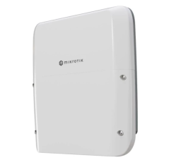 MikroTik RB5009UPr+S+OUT