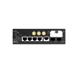 Huawei NetEngine AR631I-LTE4EA